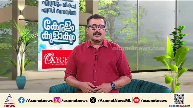 പുലര്‍ച്ചെ വരെ നീണ്ട ചര്‍ച്ച; കോൺഗ്രസിൽ 70 സീറ്റുകളിൽ ധാരണ, പ്രഖ്യപാനം വൈകിട്ട്