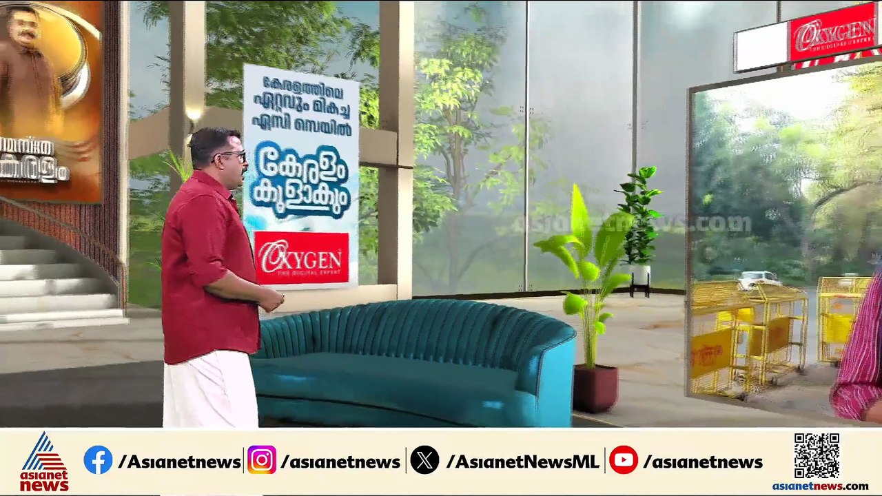 ആശങ്കയുടെ ആഴക്കടലില്‍ ഇന്ത്യ! കൂടുതൽ എണ്ണ ടാങ്കറുകള്‍ക്ക് ഹോർമുസ് കടക്കാന്‍ അനുവാദം നല്‍കാതെ ഇറാന്‍