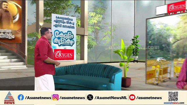 ആശങ്കയുടെ ആഴക്കടലില്‍ ഇന്ത്യ! കൂടുതൽ എണ്ണ ടാങ്കറുകള്‍ക്ക് ഹോർമുസ് കടക്കാന്‍ അനുവാദം നല്‍കാതെ ഇറാന്‍