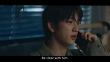 Still Shining Episode 4 English Subtitles I  Still Shining Ep 4 Eng Sub Netflix