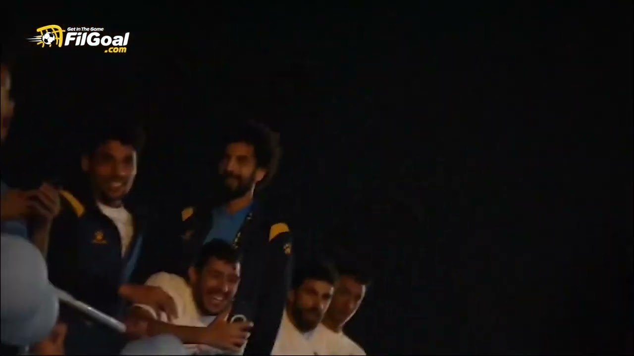 احتفالات ملأت الشوارع.. فرحة جنونية للاعبي وجماهير غزل المحلة بعد الصعود والعودة للممتاز 🤩