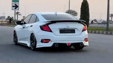 Cars movement