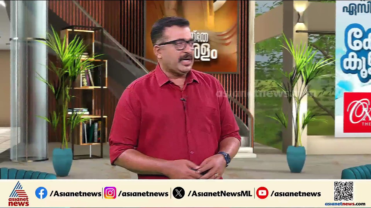 കോൺഗ്രസും ലീഗും സീറ്റ് വച്ചുമാറില്ല; പട്ടികയിൽ പുതുമുഖങ്ങളുണ്ടാകും