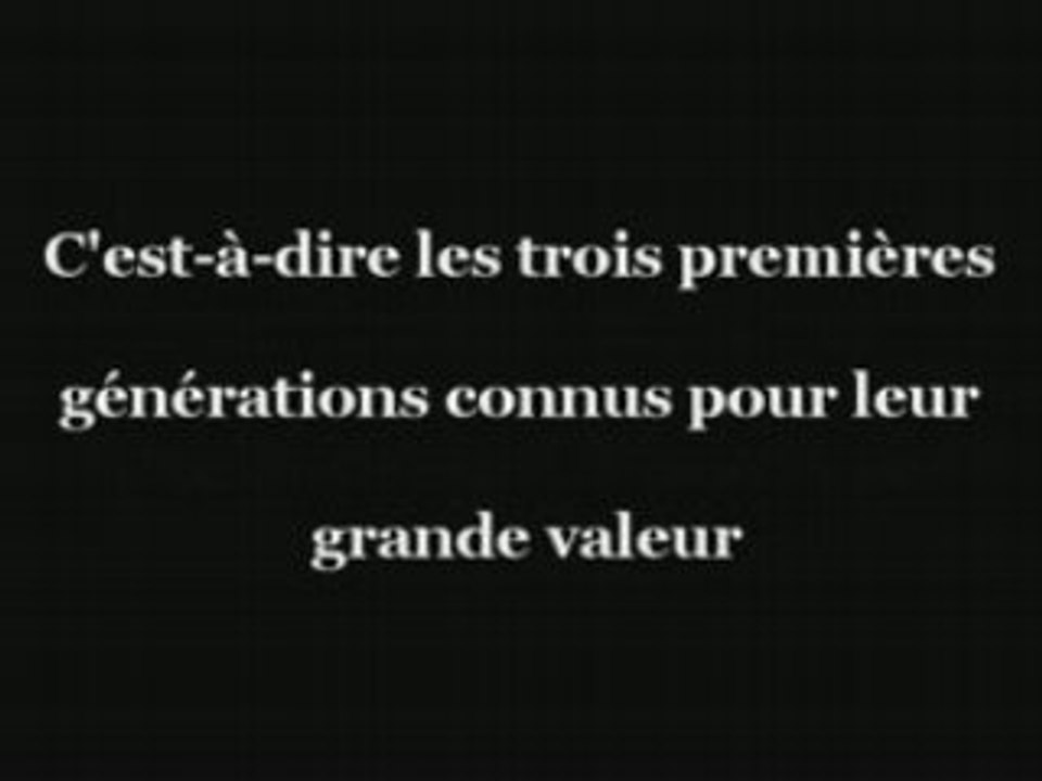 Les fondements de la da'wa salafiyya -  al Albani_part1