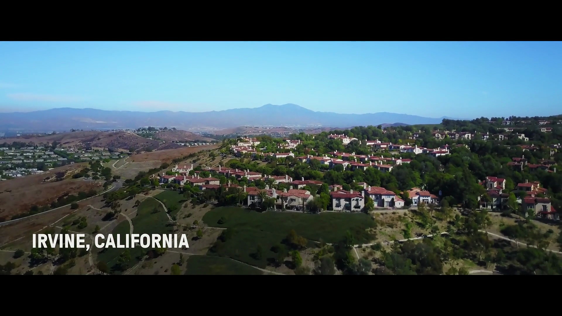 Private Division - Video di presentazione