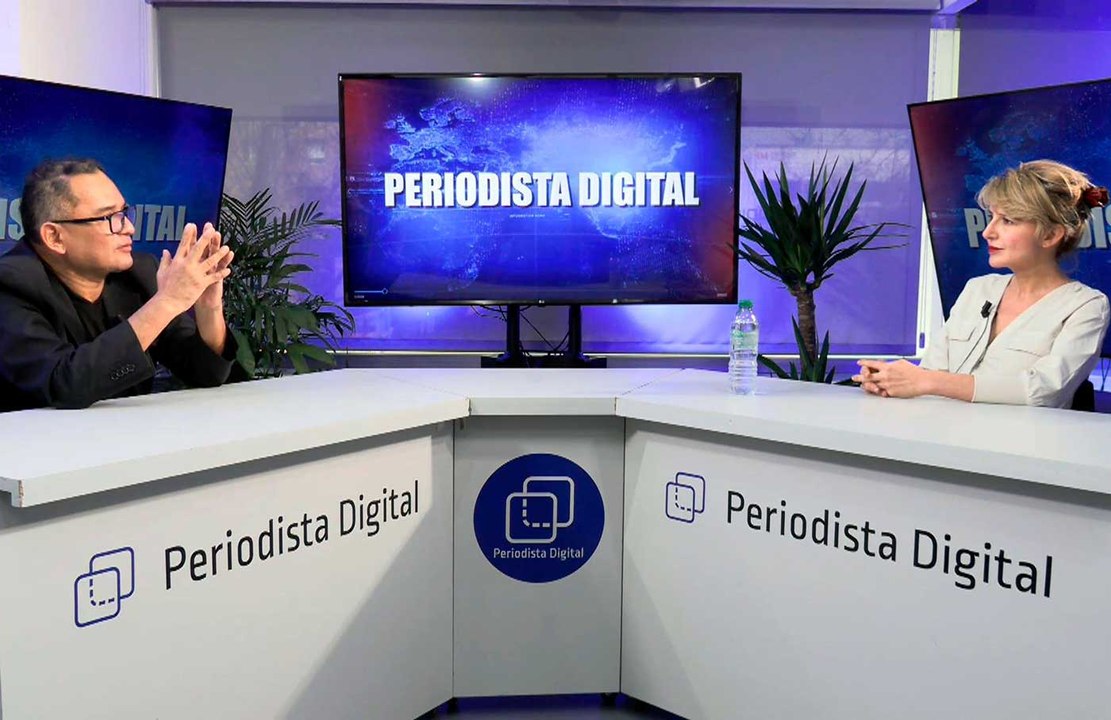 Carla de Lalá dinamita el feminismo: “lo han convertido en dogma, negocio y arma política”