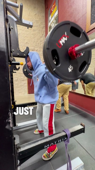 Progress Doesn’t Require Perfection