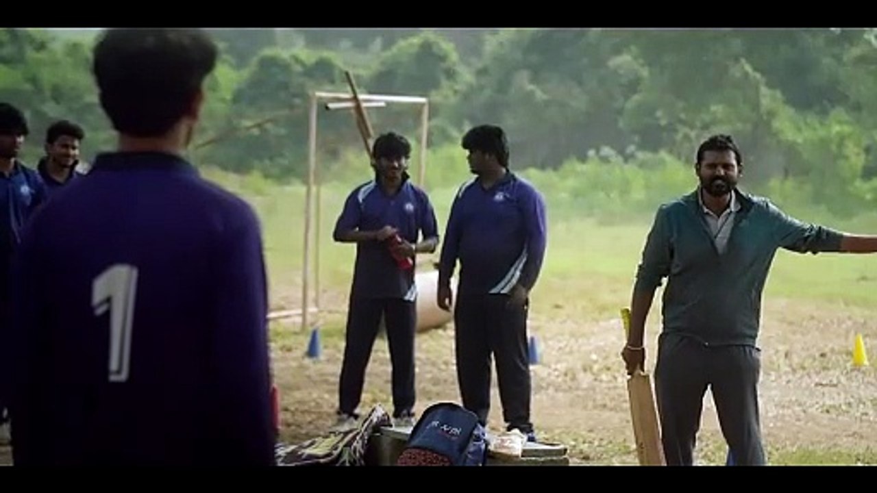 LBW Love Beyond Wicket S01E29 Fault Lines