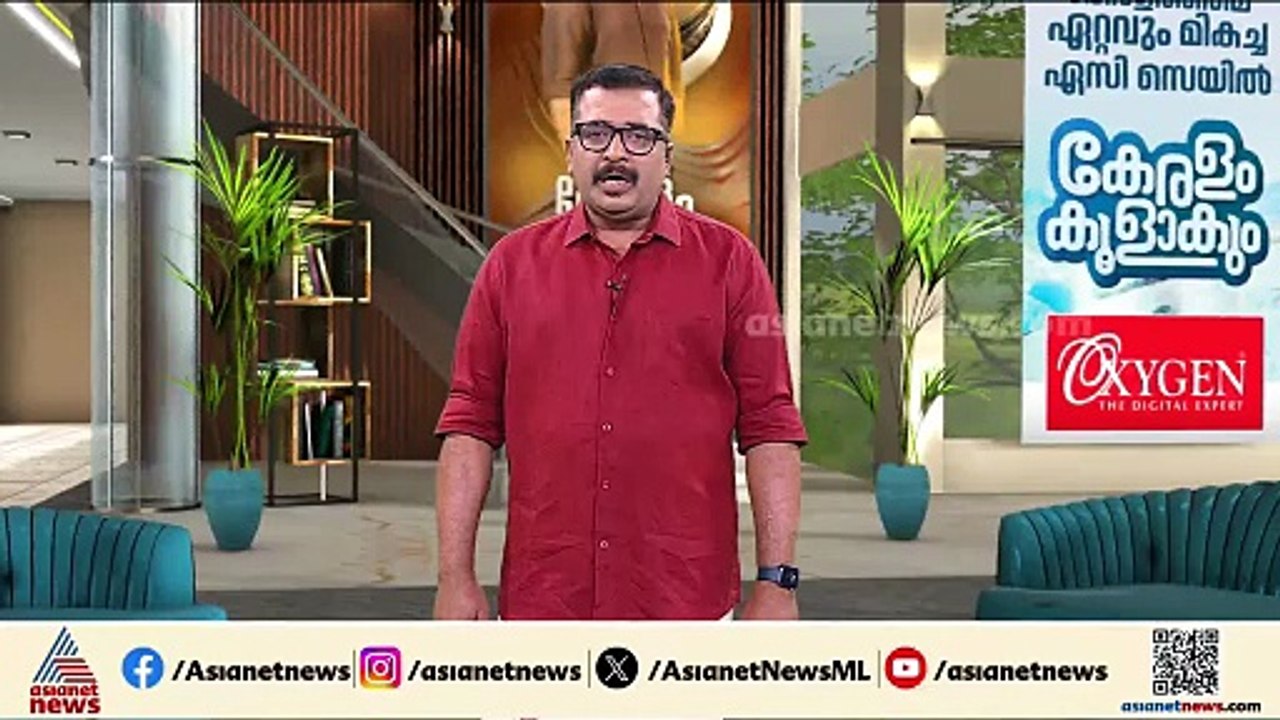 താനും ടി.കെ ഗോവിന്ദനും ചൂണ്ടിക്കാട്ടിയത് പാർട്ടിക്കുള്ളിലെ അപചയമെന്ന് വി. കുഞ്ഞികൃഷ്ണൻ