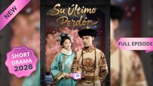 Su Último Perdón (Dublado) En Español