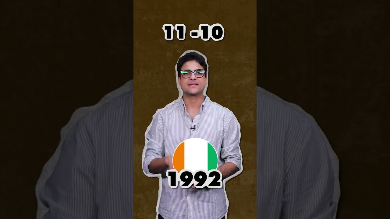 قصة تفوق دروجبا على إيتو في أطول ركلات ترجيح في أمم إفريقيا