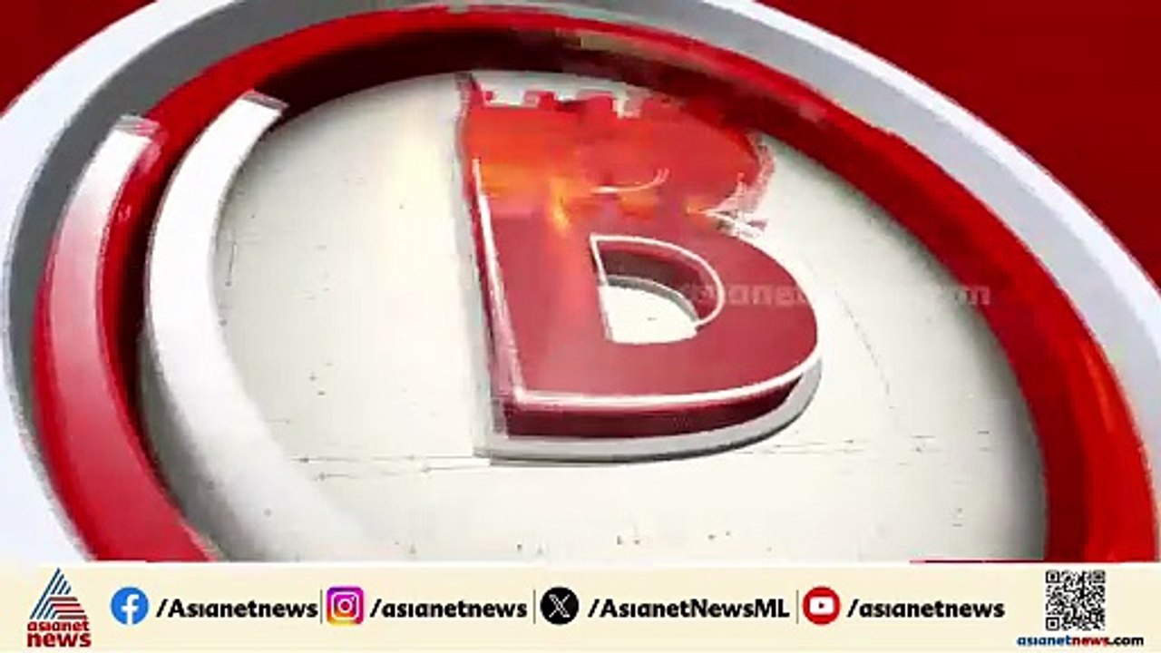 തിരുവനന്തപുരം മെഡി. കോളേജിലെ തീപിടിത്തം; തീ നിയന്ത്രണ വിധേയമെന്ന് മെഡിക്കൽ കോളേജ്