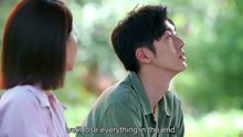Be.Together.E29  English Sub
