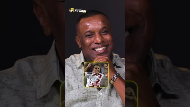 لعبة في الجول - حاول عبد الستار صبري أن يظل صامتا حتى يسمع اسم لاعب أيسر أحرف منه