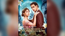 Nunca Rechaces a una Princesa Lobo (doblado) (Español)