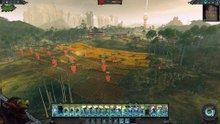 Total War: Warhammer 2 - Trailer della modalità The Laboratory