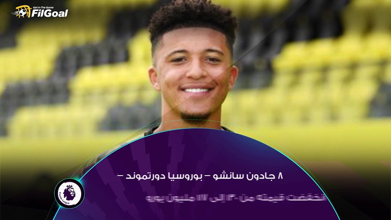 بسبب انتشار كورونا.. تغيرات في خريطة أغلى ١٠ لا...
