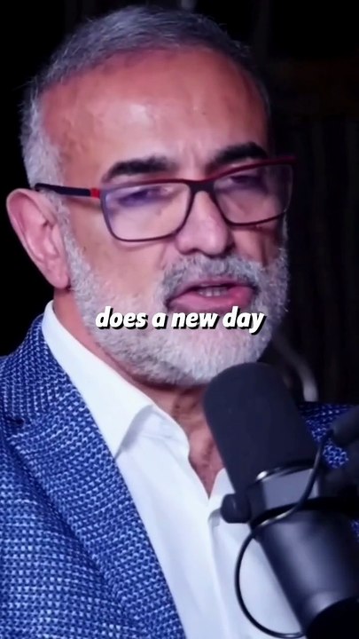 Activate Full Life Potential