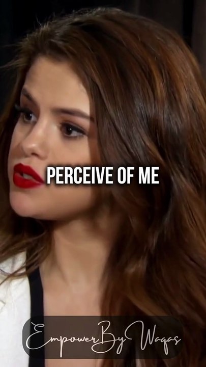 5.2M Views - Success Comes To Those Who Never Quit