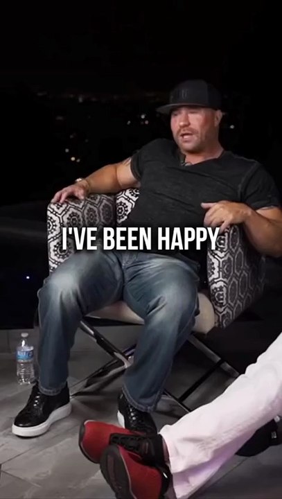 7.3M Views - Believe In Yourself When No One Else Does