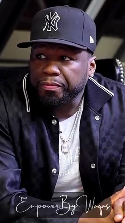 5AM Club Life Changing Routine