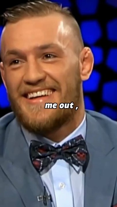 Awaken Your Best Self