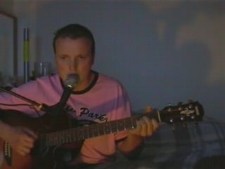 A la faveur de l'Automne