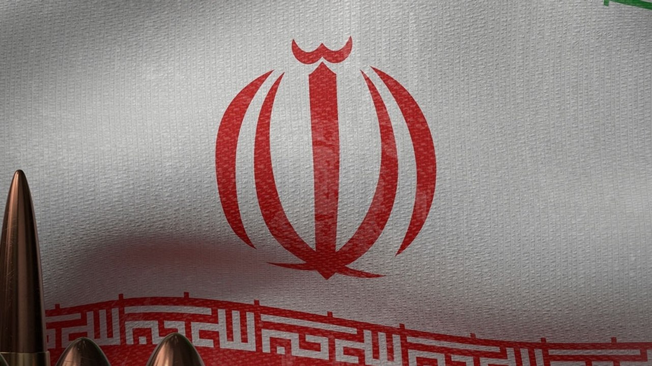 क्या कमज़ोर पड़ा ईरान? मिसाइल हमलों में भारी गिरावट, जानें क्या कहते हैं आंकड़े