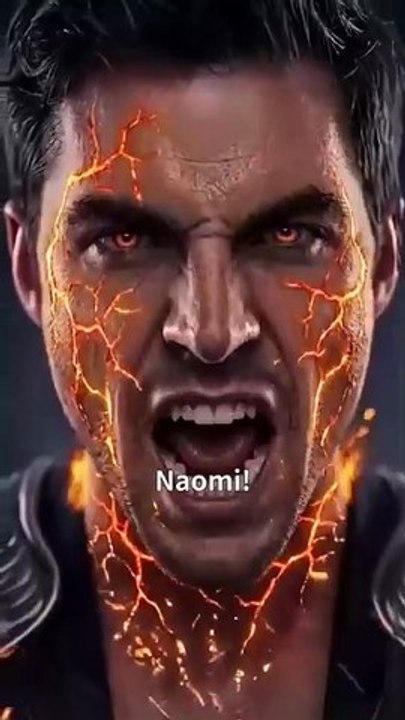 A Werewolf Song Of Fire And Frost  (2026) - FULL MOVIES ENGLISH SUB