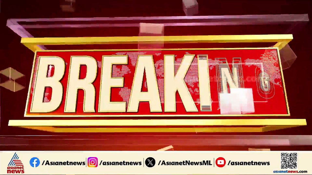 അവസാന ശ്രമം വരെയും നിര്‍ണായകം; രാഹുൽ ഗാന്ധിയെ കാണാൻ കെ സുധാകരൻ ദില്ലിയിൽ