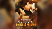 O Segredo do Nosso Passado Episódio Completo