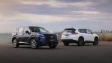 2026 Nissan X-TRAIL now on sale in Australia