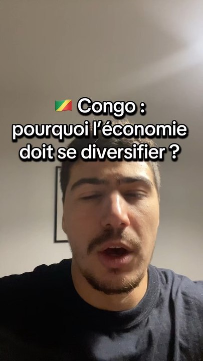 #congo