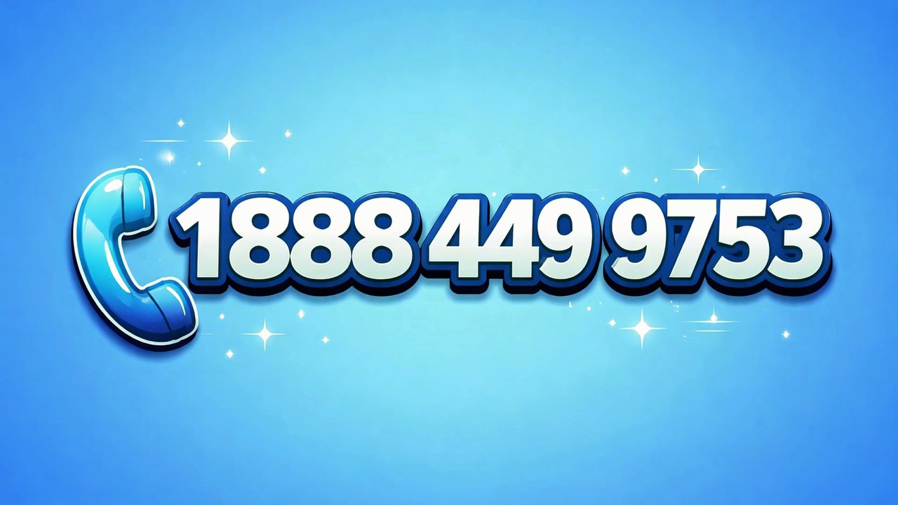 ≋{{More List}} of MAILBIRD)TECHNICAL SUPPORT™️Phone Numbers ≋