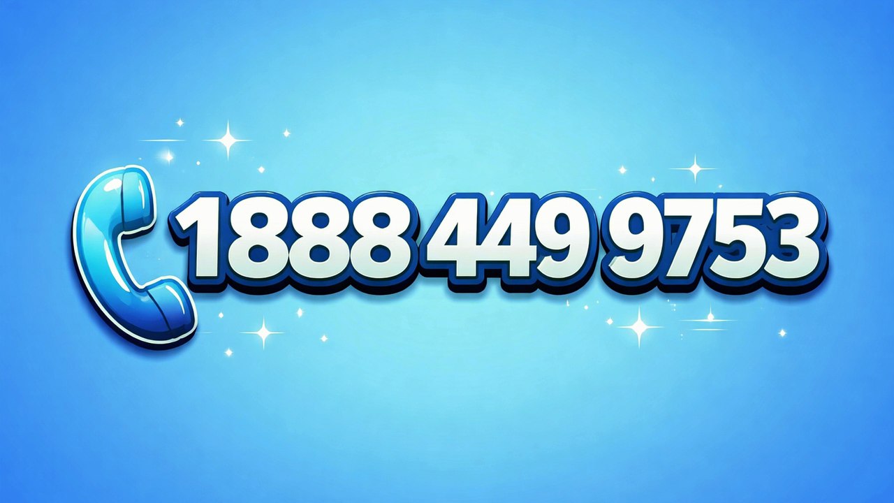 ≋{{More List}} of YAHOO)TECHNICAL SUPPORT™️Phone Numbers ≋