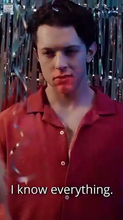 Yes! My Stepbrother Sucks Full Movie English Sub