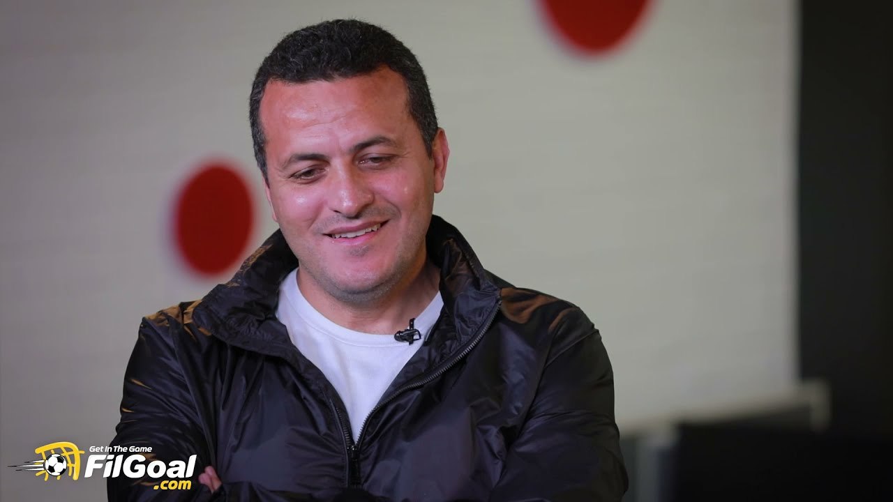 تامر مصطفى: البدري حقق نتائج رائعة ورحل، وهناك 5 لاعبين من المقاصة يستحقوا الانضمام في كأس العرب