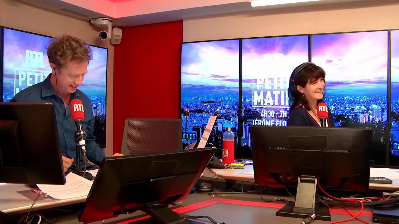 Le nom du futur porte-avions qui va succéder au Charles de Gaulle