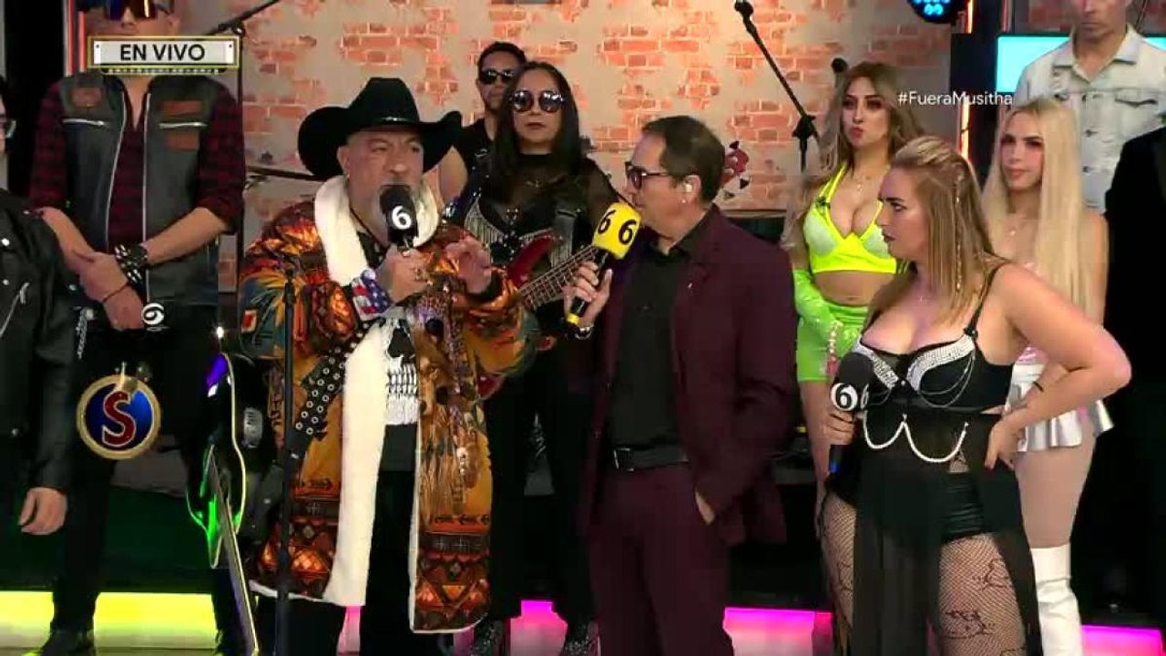 "Lucha amañada": Carlos Trejo reacciona a su lucha con Adame