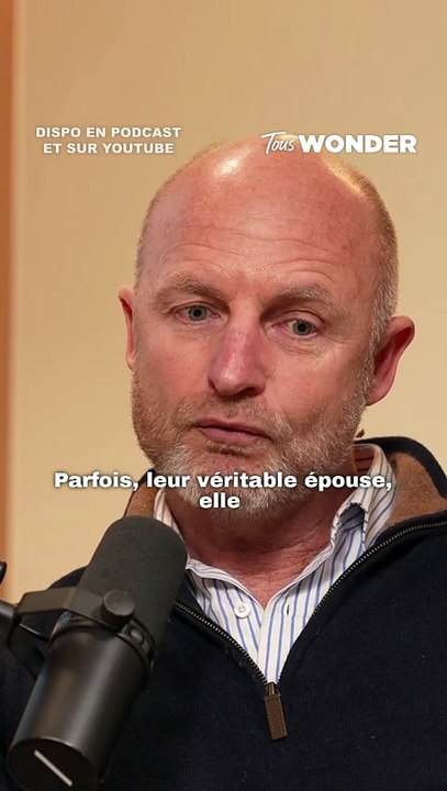 EX-ESPION DGSE : VIE DE COUPLE ET ESPIONNAGE