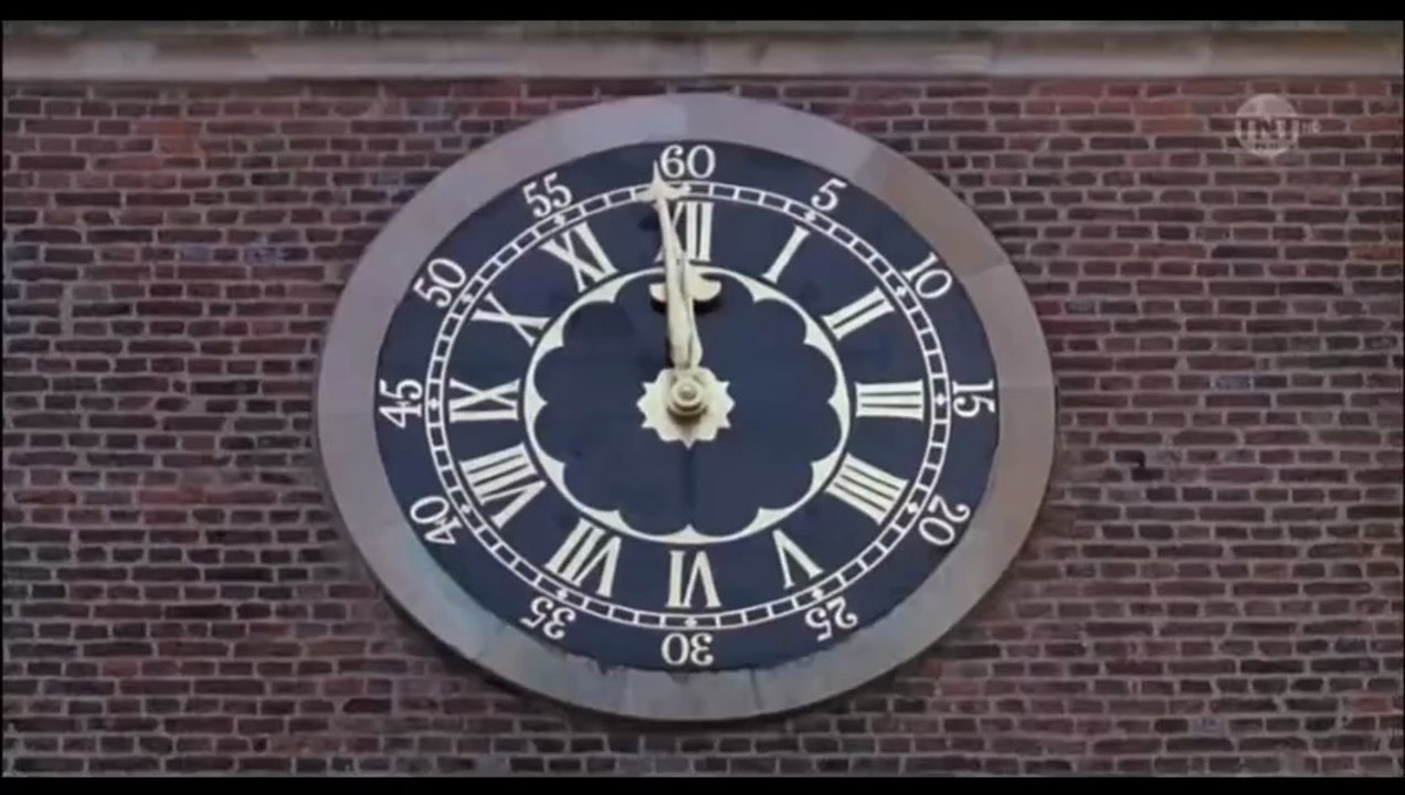 Sherlock Holmes Das Geheimnis des verborgenen Tempels  Film deutschch