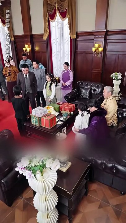 She Made The Arrogant Warlord's Son Wet Himself. Now He's Hooked For Life