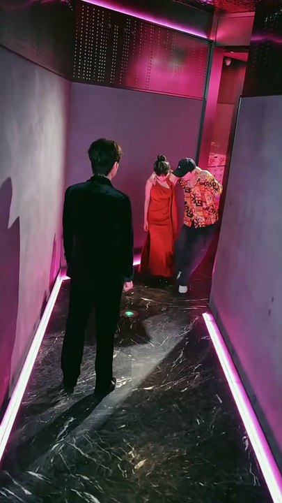 Traición Y Renacimiento La Venganza Del Amor (doblado) Episódio Completo [ Nuevos drama 2026 ]