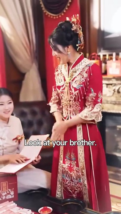 From Wedding to Funeral - My Husband Hates Me for His Sister's Death  But I'm Dying Too