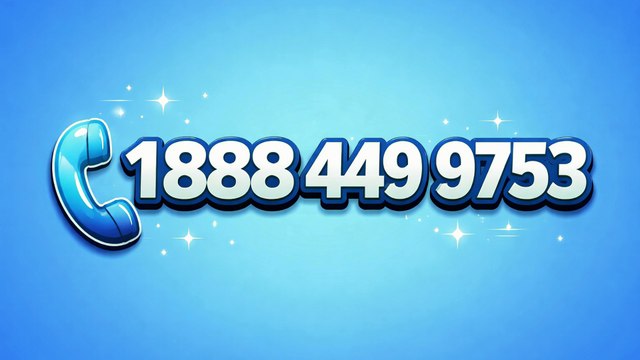 ≋{{More List}} of SYMPATICO)TECHNICAL SUPPORT™️Phone Numbers ≋