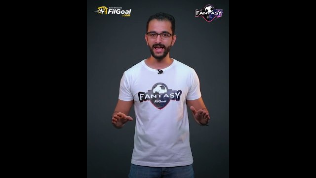 فانتازي الدوري المصري.. محتار تختار مين في تشكيلتك؟ اتفرج على الفيديو عشان تعرف مين تجيبه ومين تسيبه