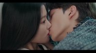 My Demon. Ep.7 Hindi Dubbed