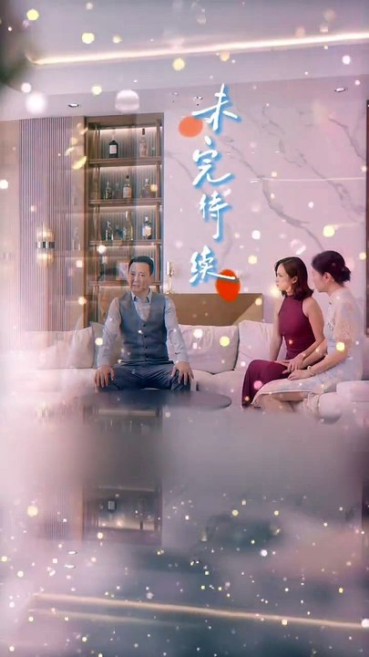 ✨The Sweetest Face Hides The Sharpest Claws And He's Happily Falling Into Her Trap #drama