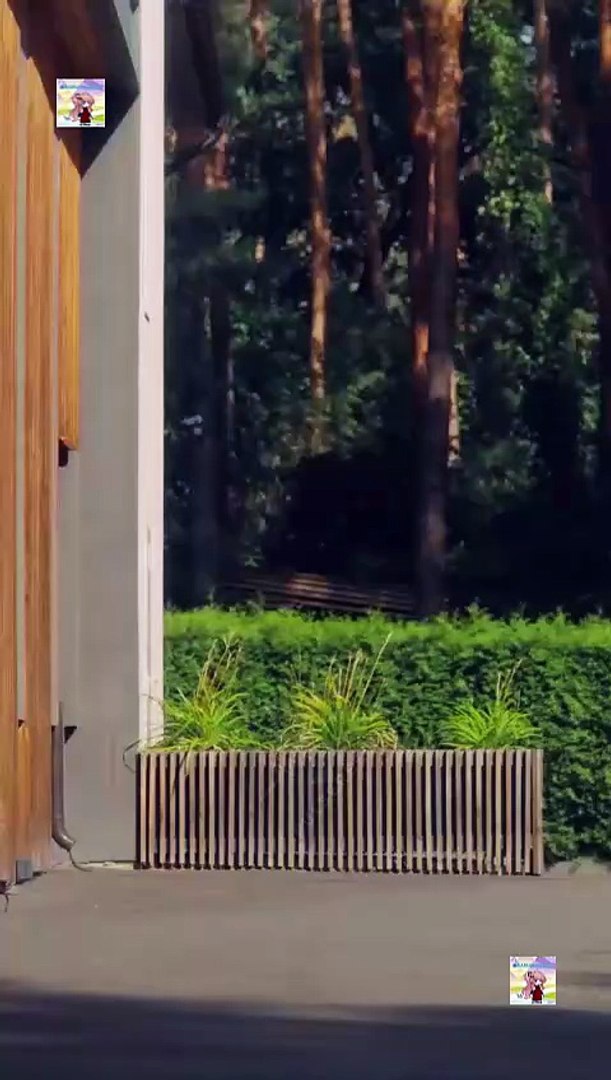 [#MiniMovie] She Came Out of a Coma After 7 Years EngSub