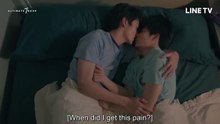 The-Yearbook-EP-08-Eng-Sub